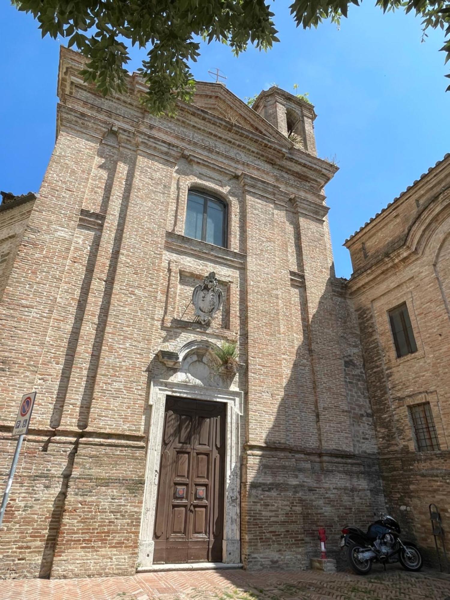 Attico Con Terrazzo Panoramico A 200 Mt Dal Duomo Apartment Perugia Exterior photo